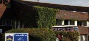 tiverton-hotel